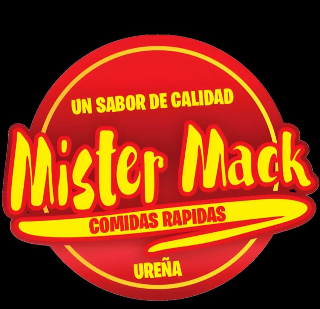 Mr. Mak
