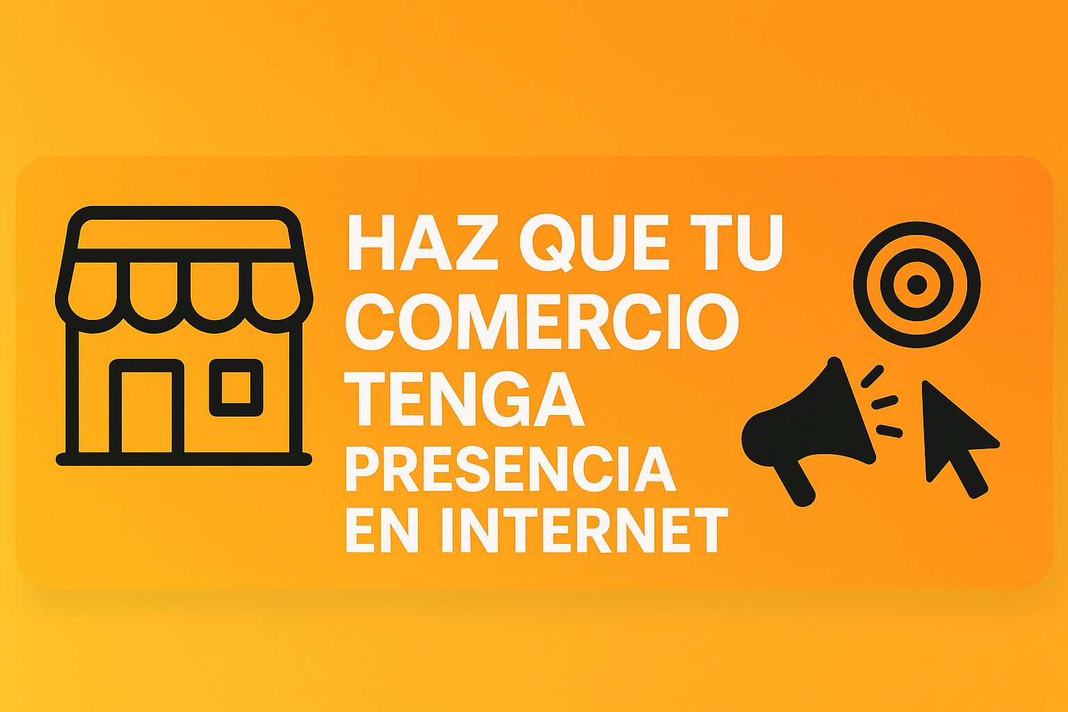 Promo 2